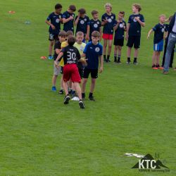 2022-05-26 Beweg Dich Schlau Landesentscheid Köflach - DSC_2099